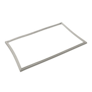 Whirlpool W10443320
