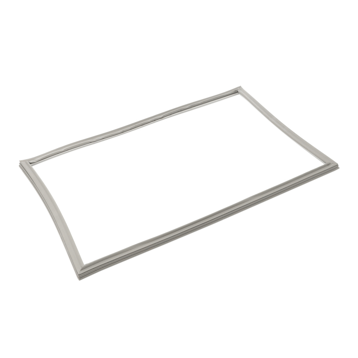 Whirlpool W10443320