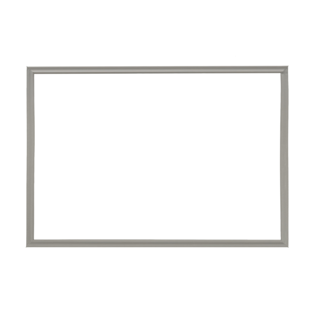 Whirlpool W10443320