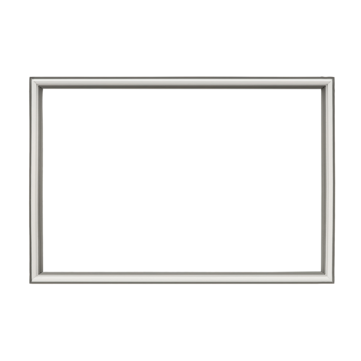 Whirlpool W10443320
