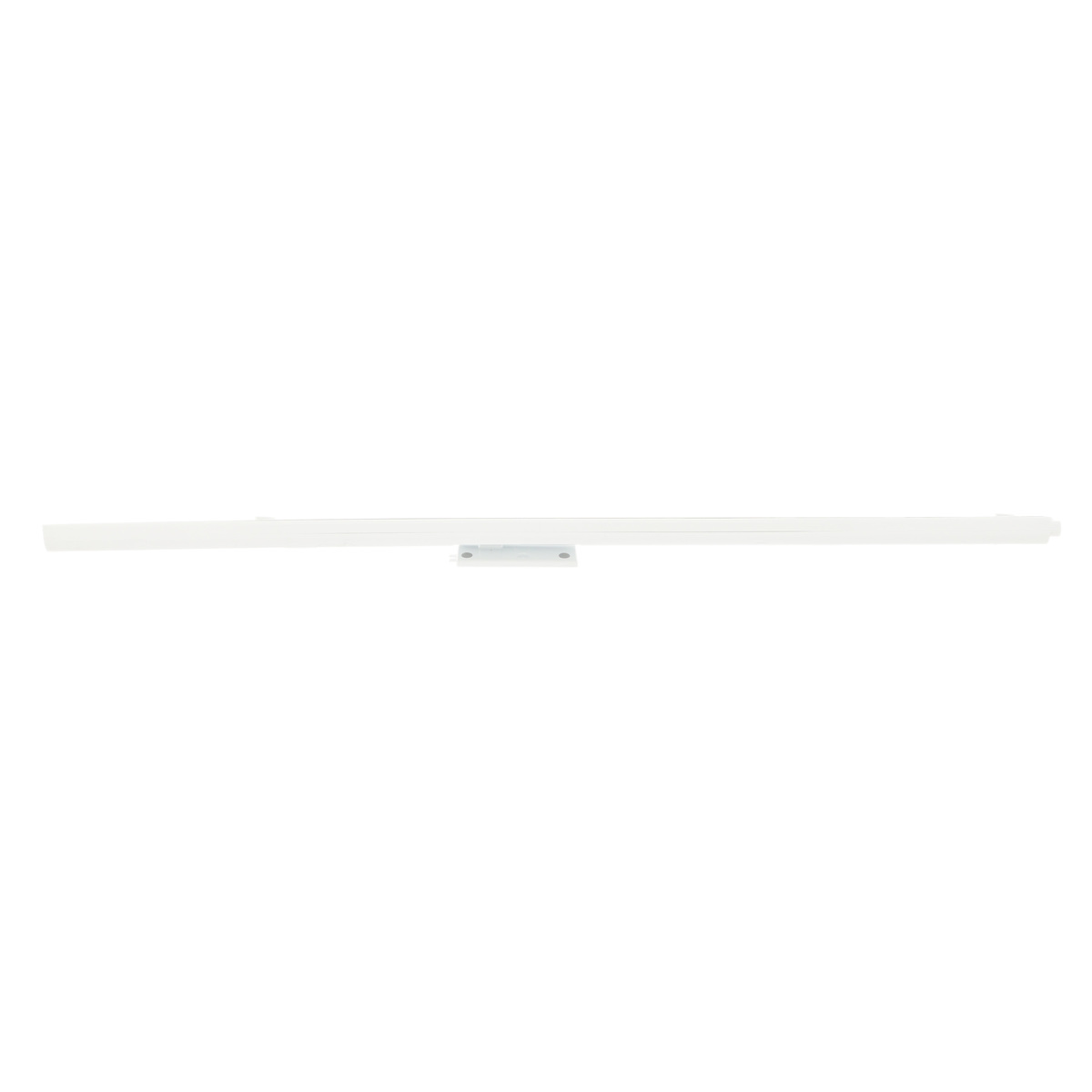 Whirlpool WP12722803AP
