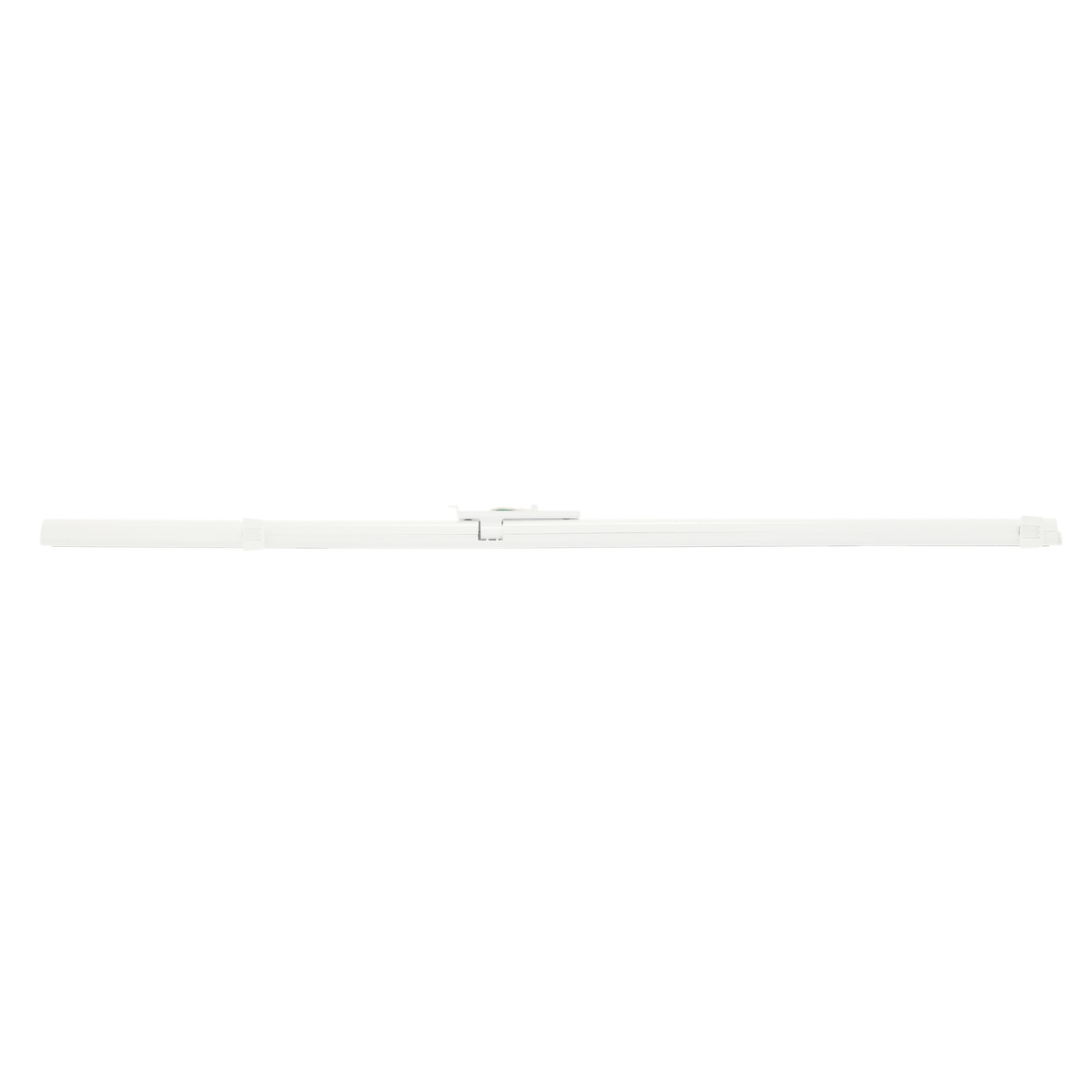 Whirlpool WP12722803AP