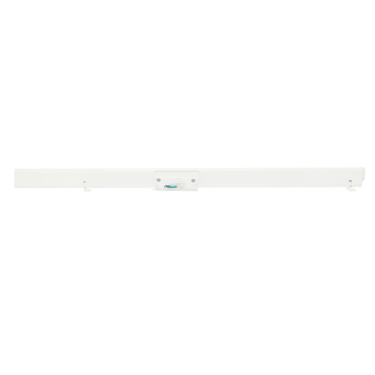 Whirlpool WP12722803AP