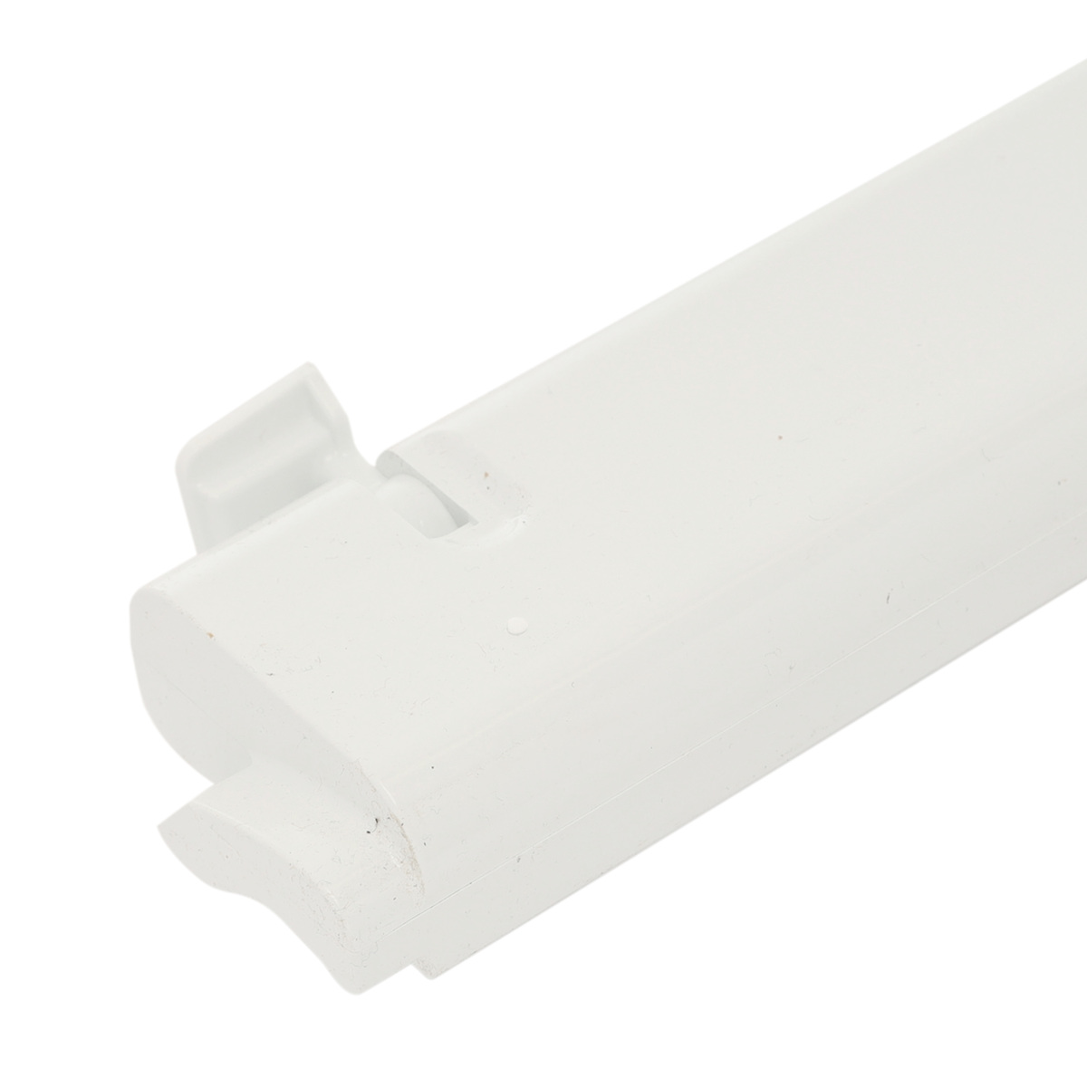 Whirlpool WP12722803AP