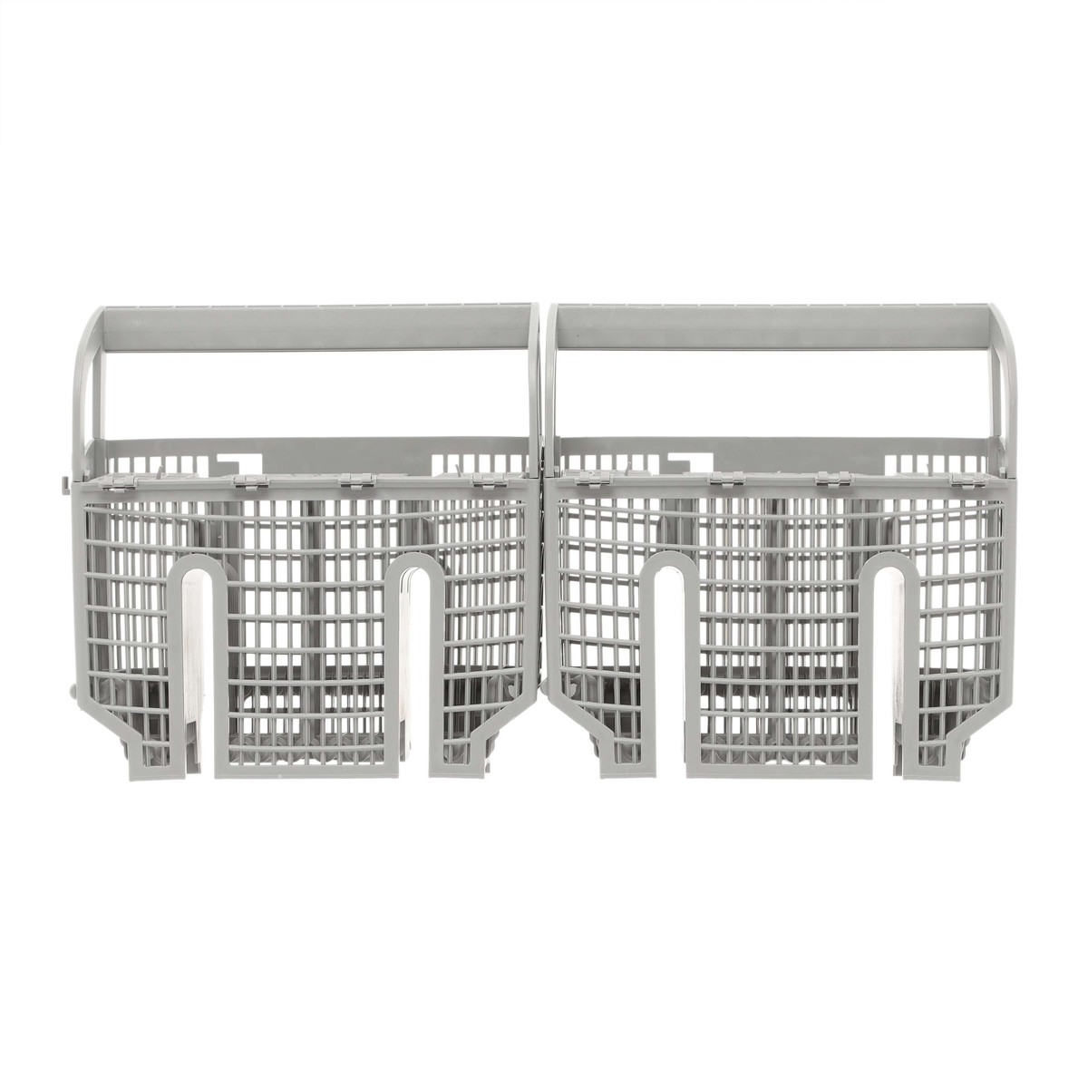 Gaggenau 00249276