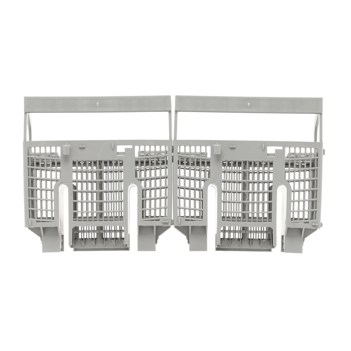 Gaggenau 00249276