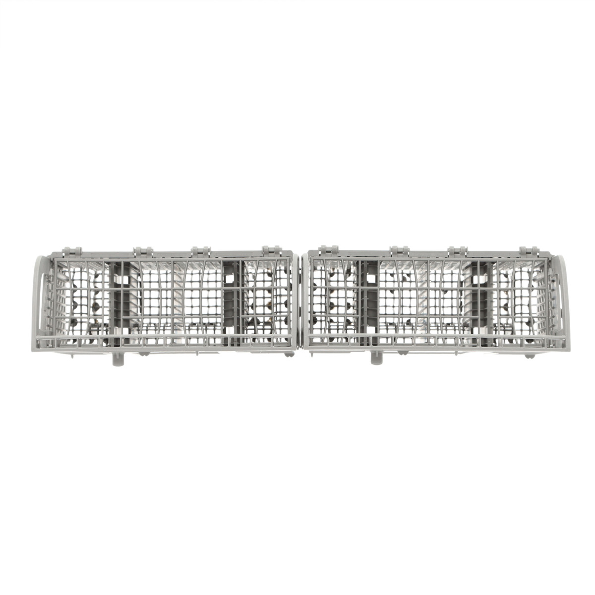 Gaggenau 00249276