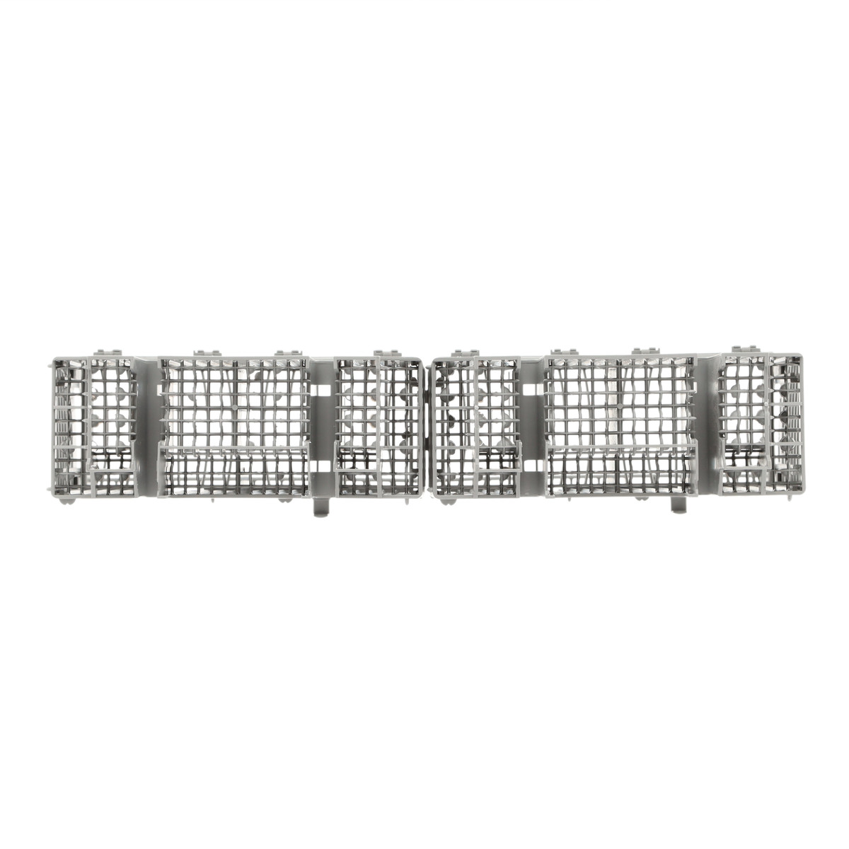 Gaggenau 00249276