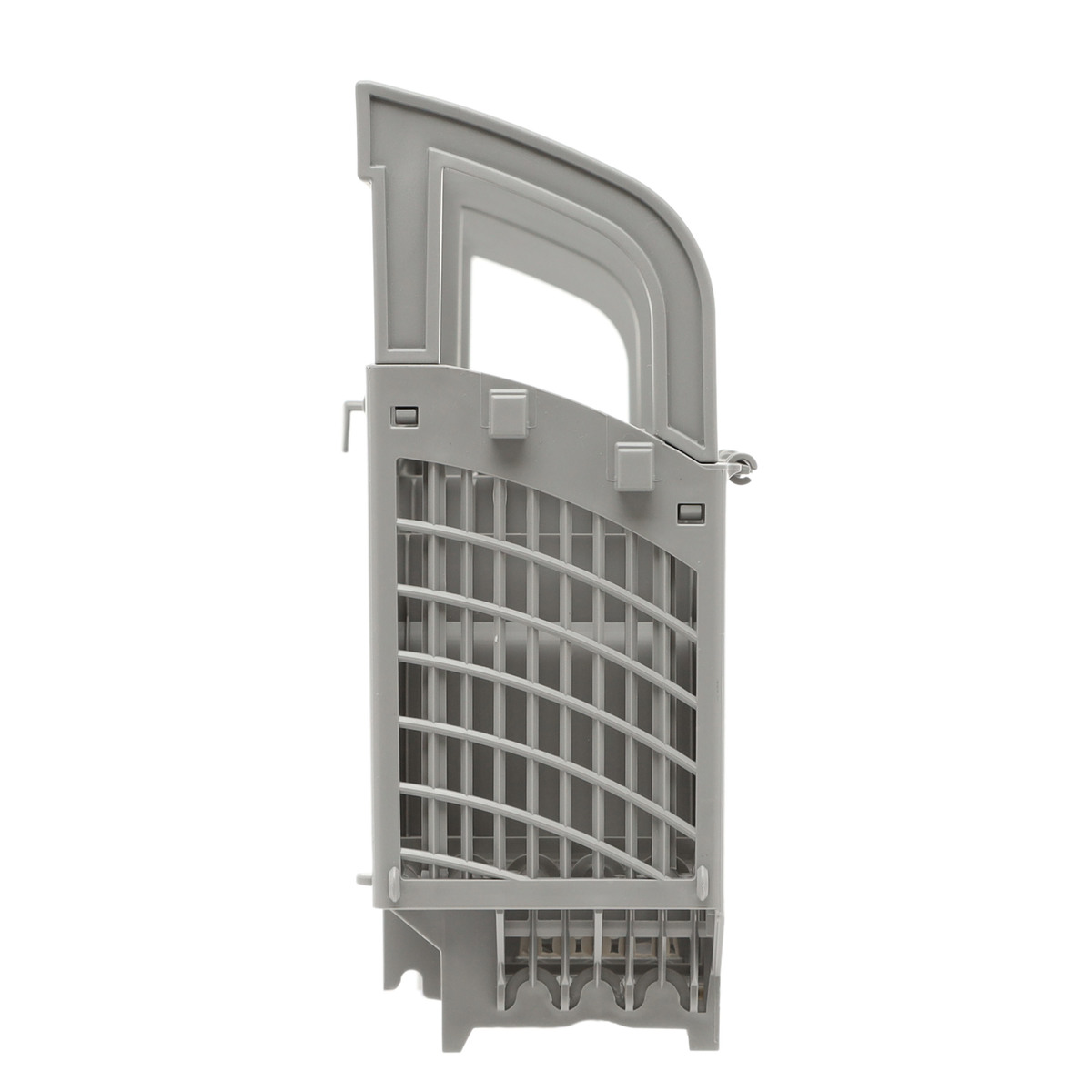 Gaggenau 00249276