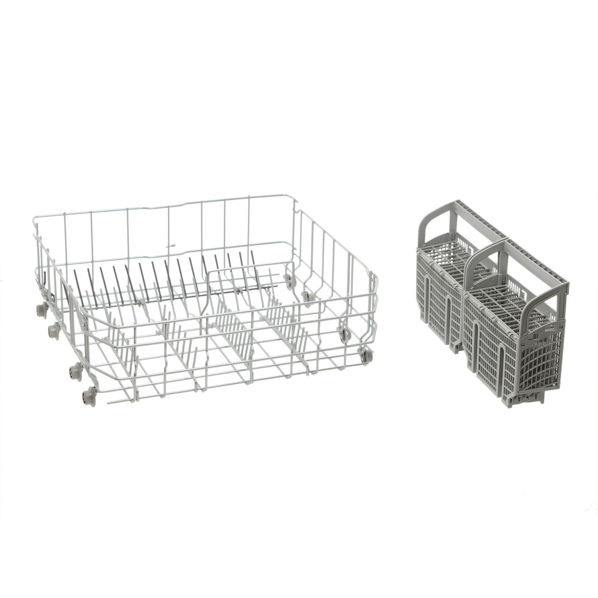 Gaggenau 00249276