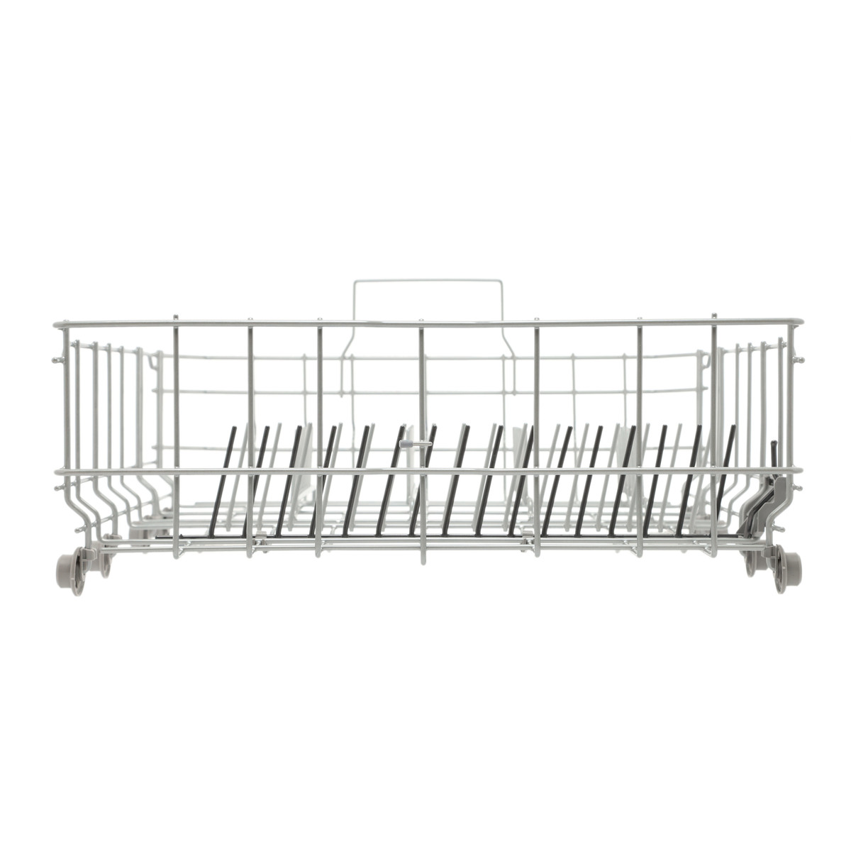 Gaggenau 00249276
