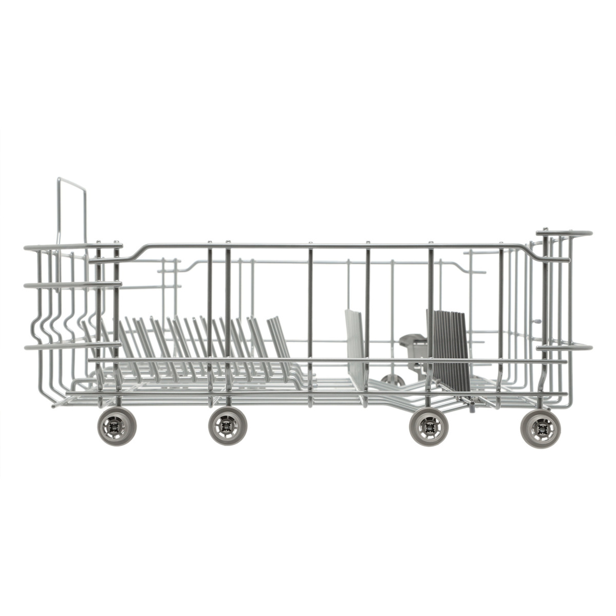Gaggenau 00249276
