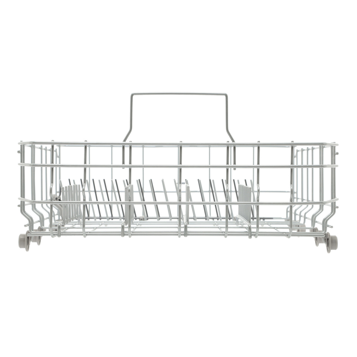 Gaggenau 00249276