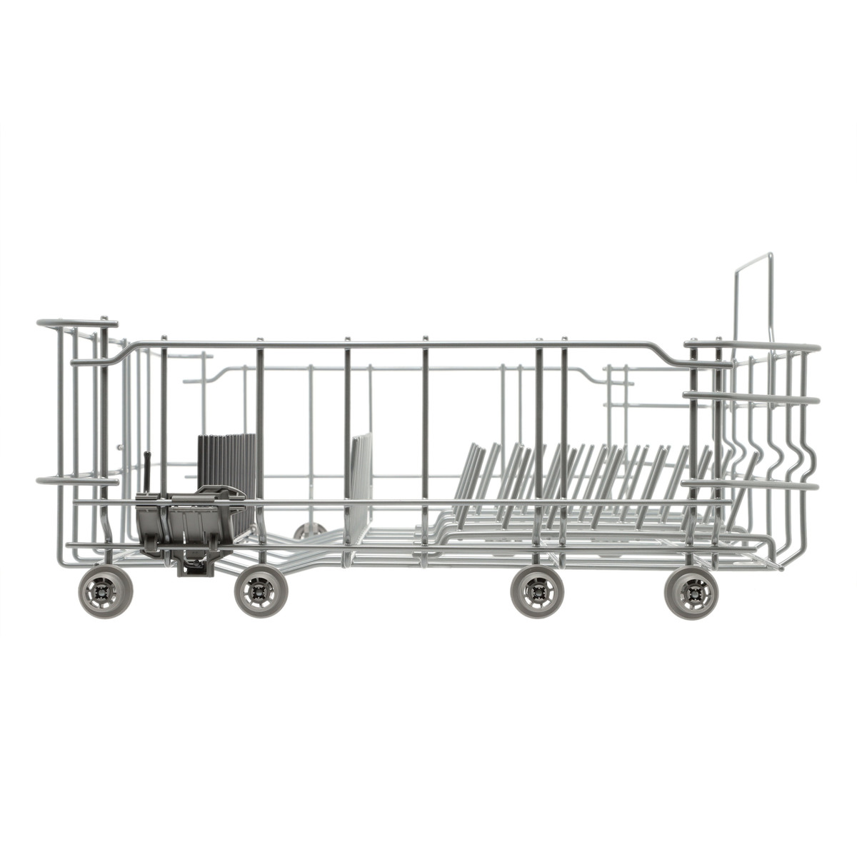 Gaggenau 00249276