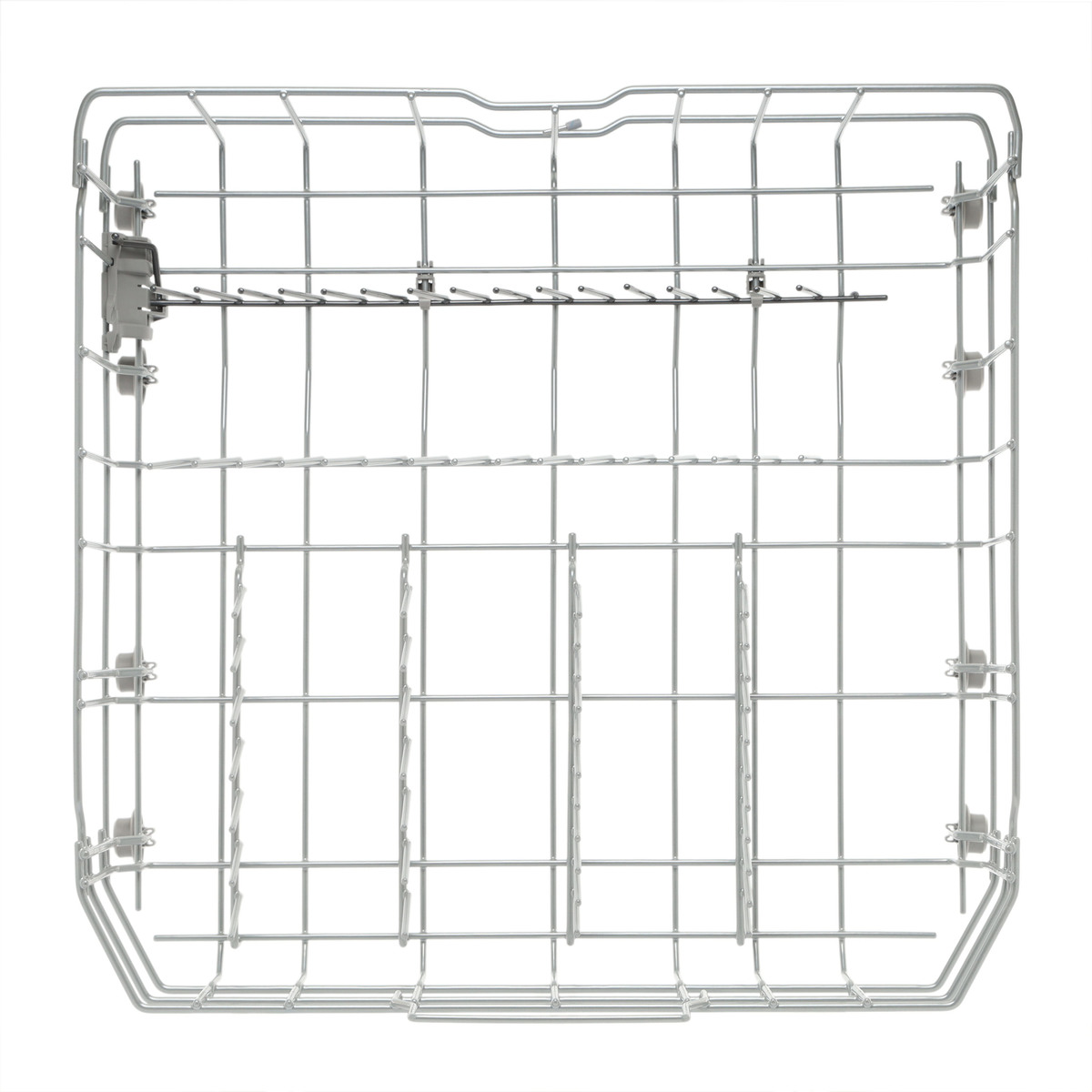 Gaggenau 00249276