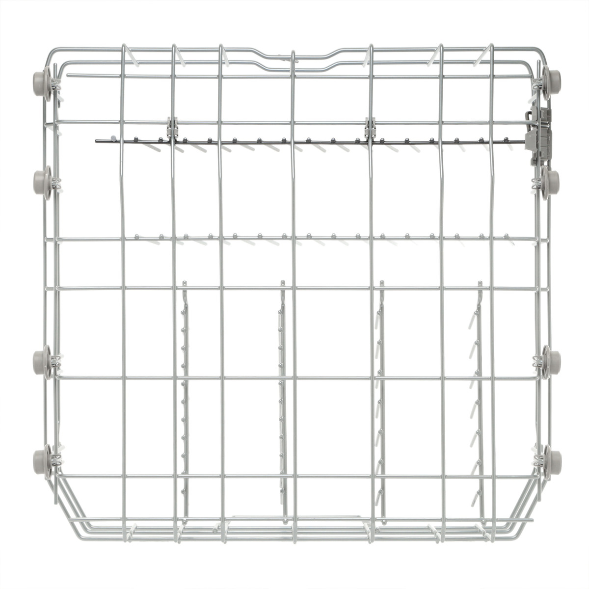 Gaggenau 00249276