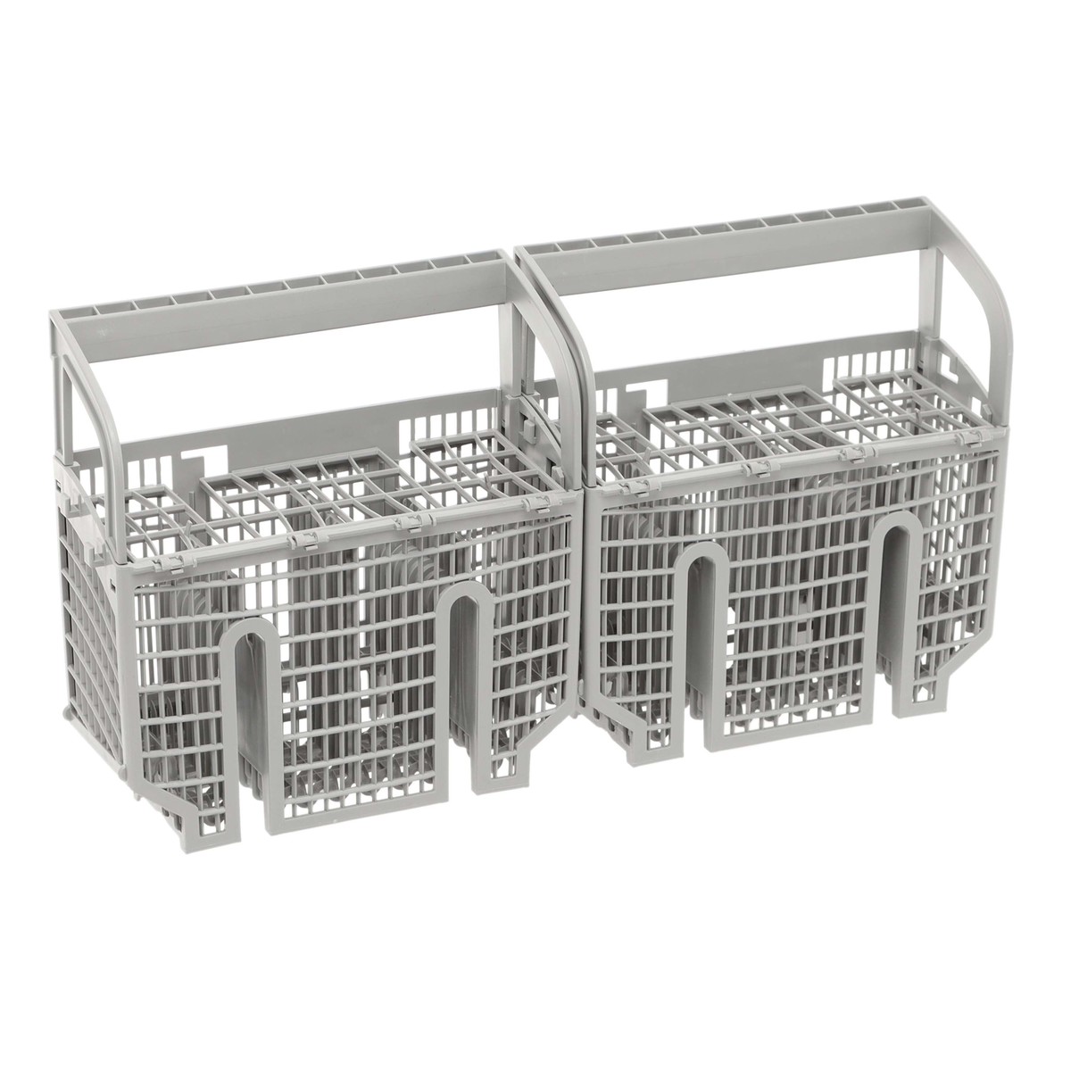 Gaggenau 00249276