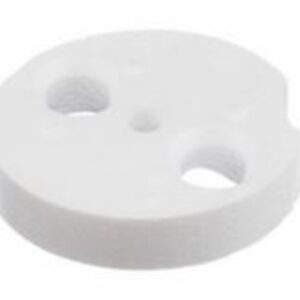 Thermador 00165301