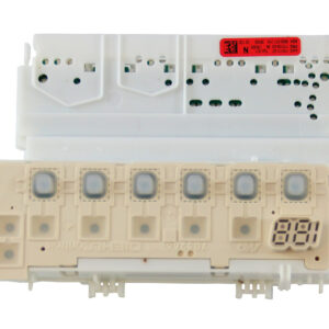 Thermador 00676960