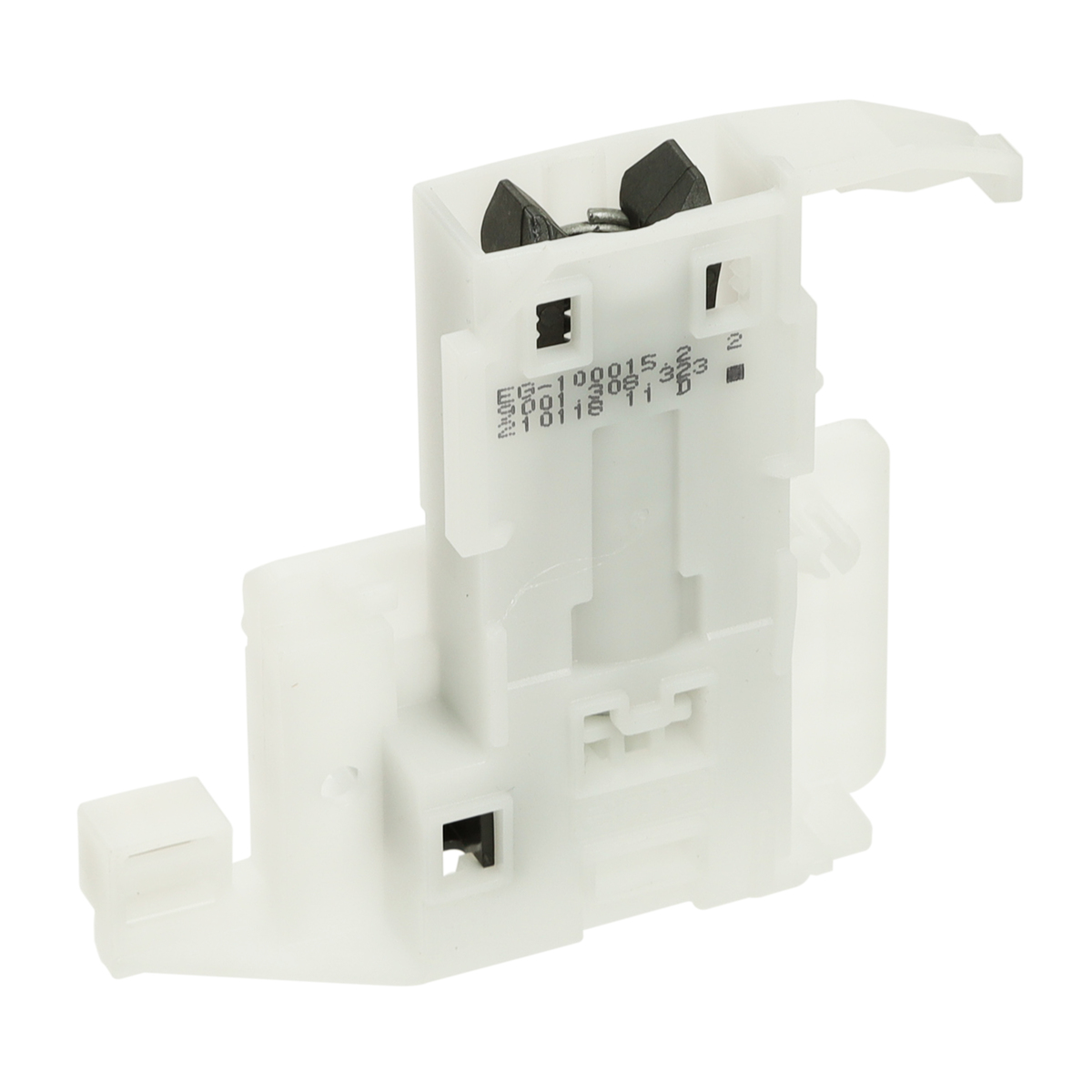 Bosch 10006917