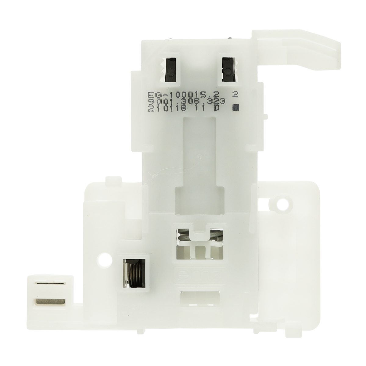 Bosch 10006917