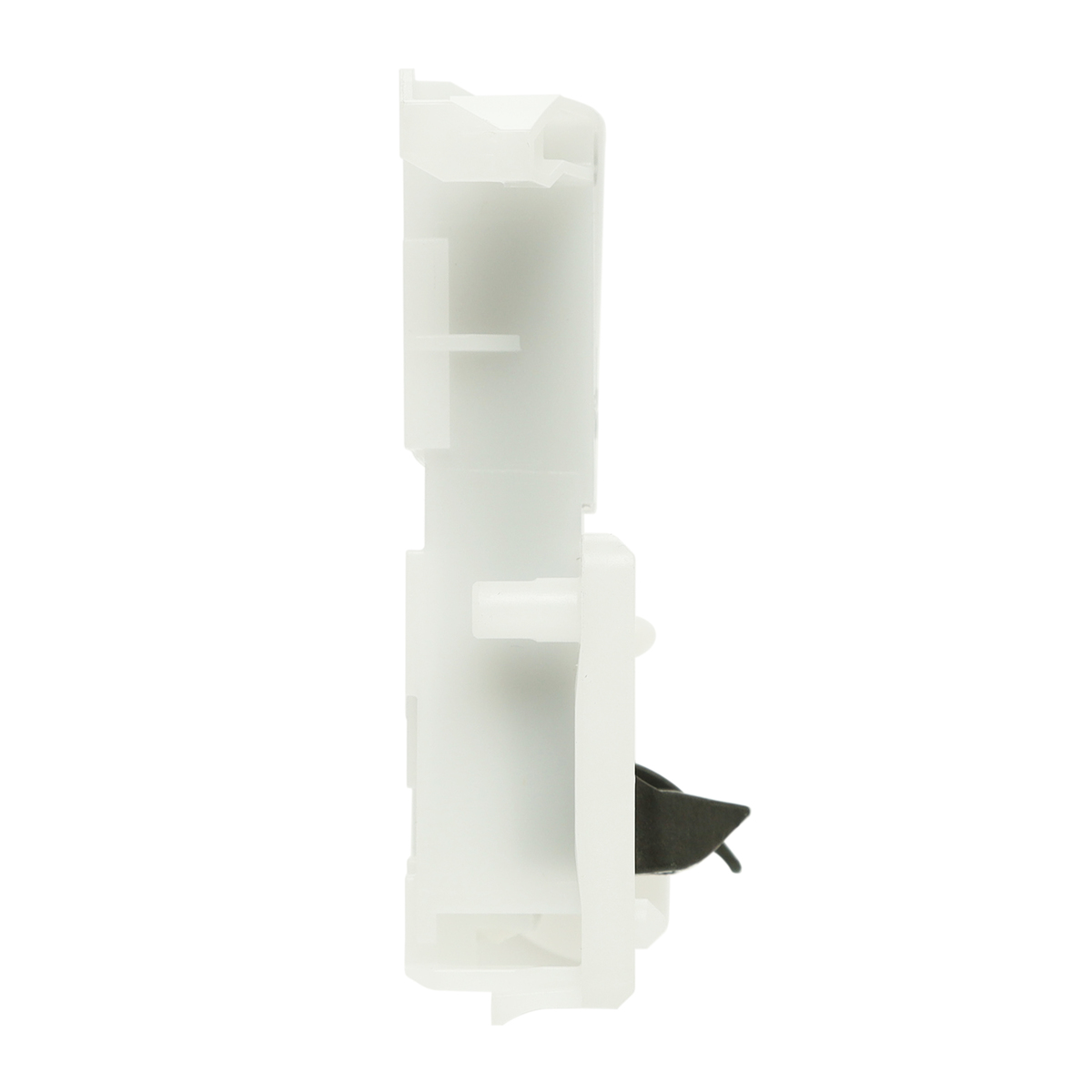 Bosch 10006917