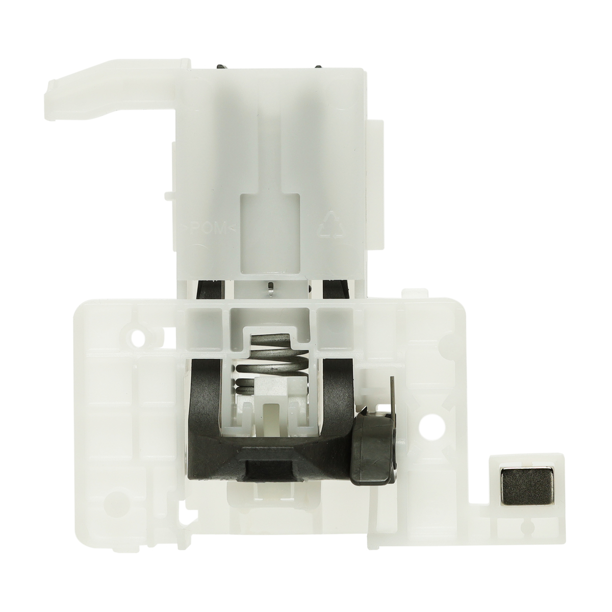 Bosch 10006917