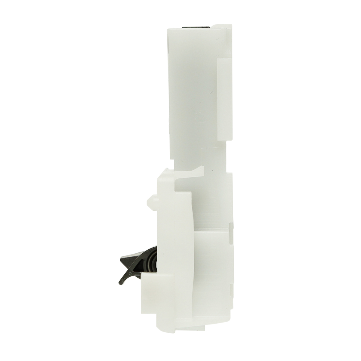 Bosch 10006917