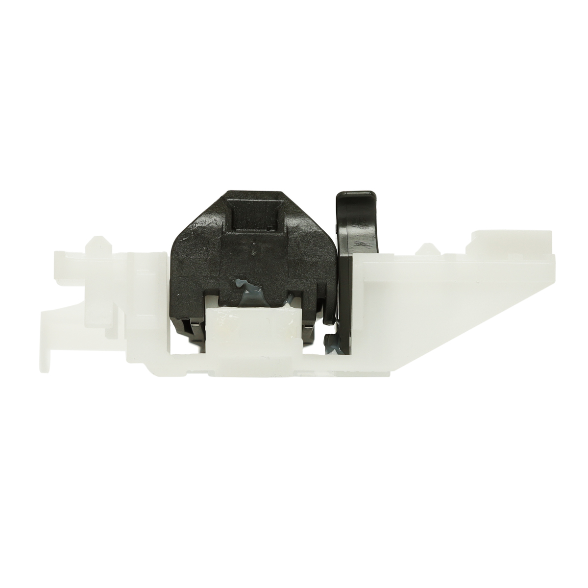 Bosch 10006917