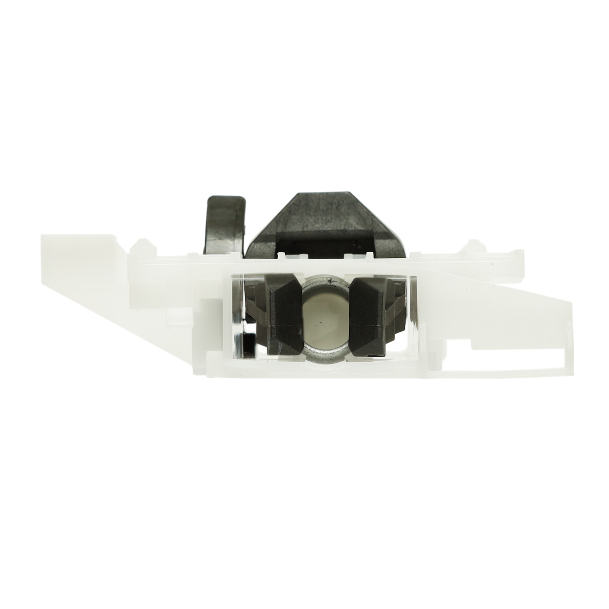 Bosch 10006917
