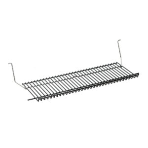 Broil King 10225-E391