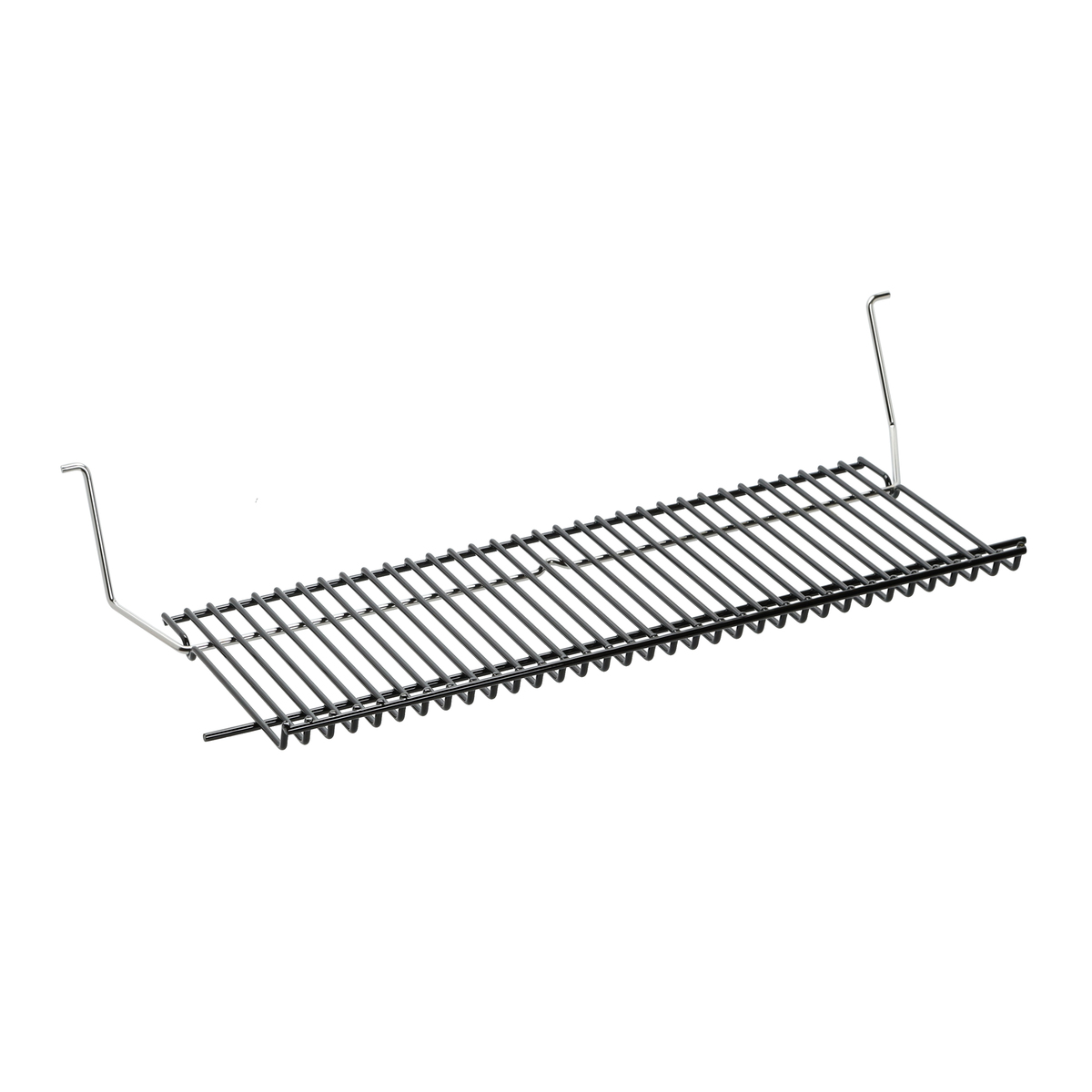 Broil King 10225-E391