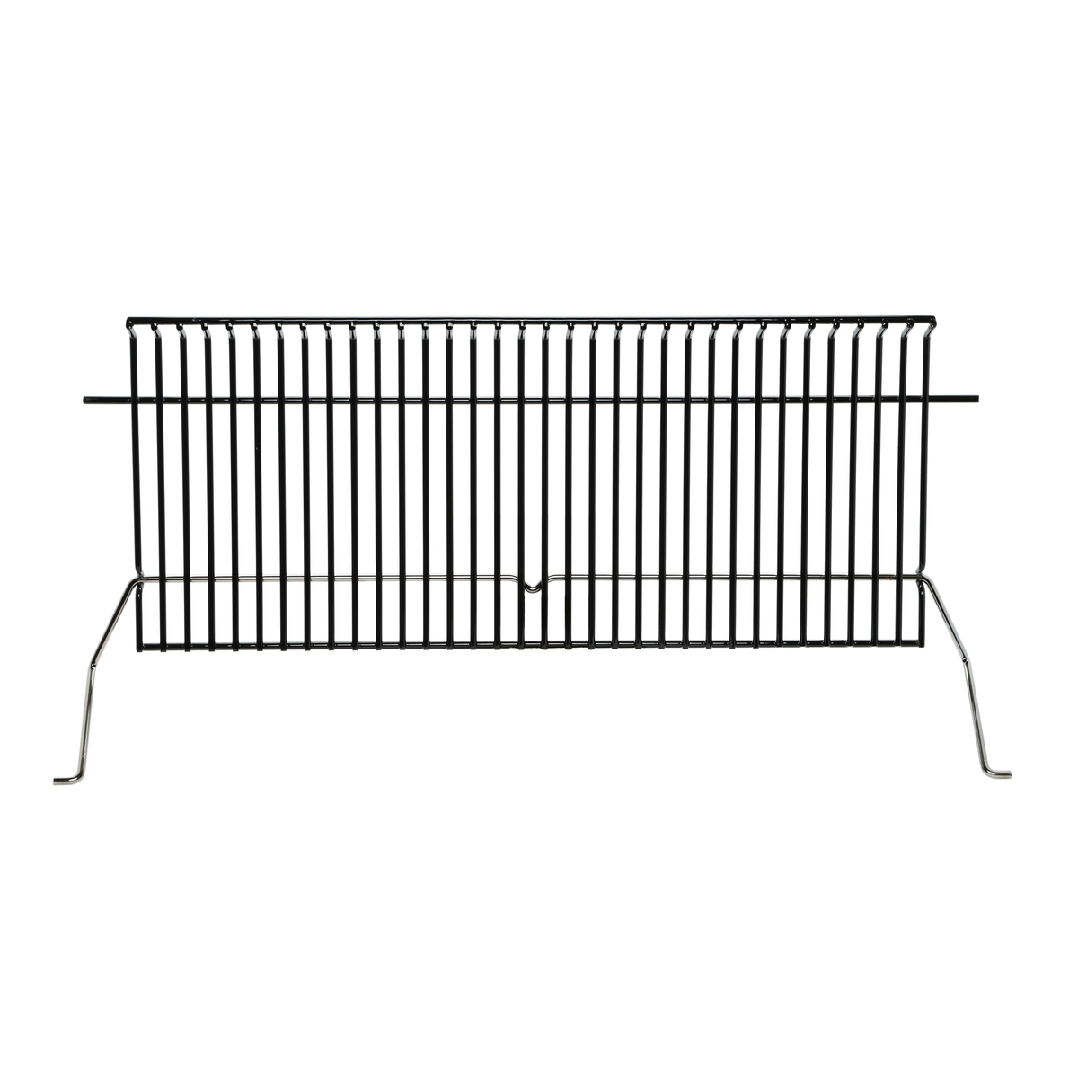 Broil King 10225-E391