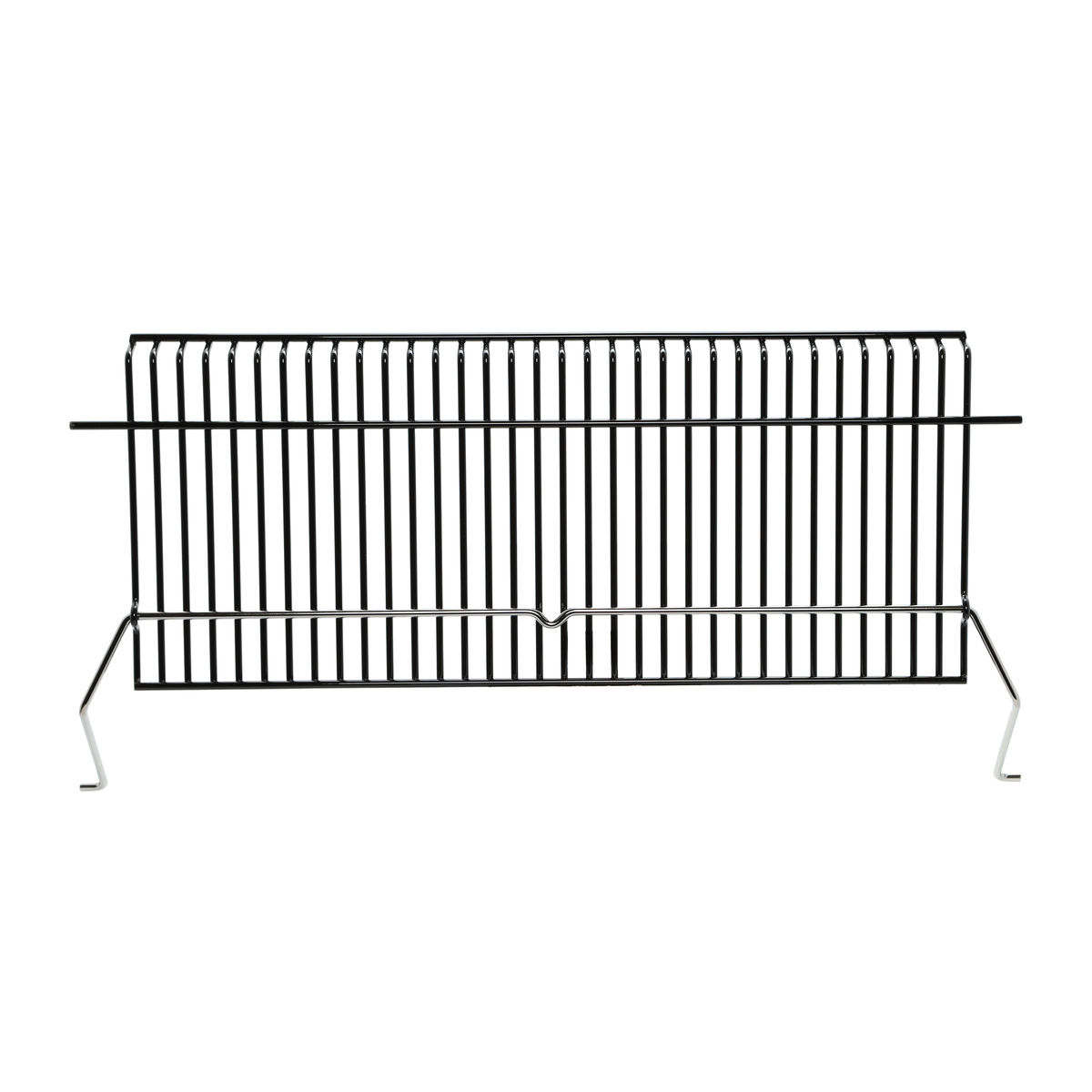 Broil King 10225-E391