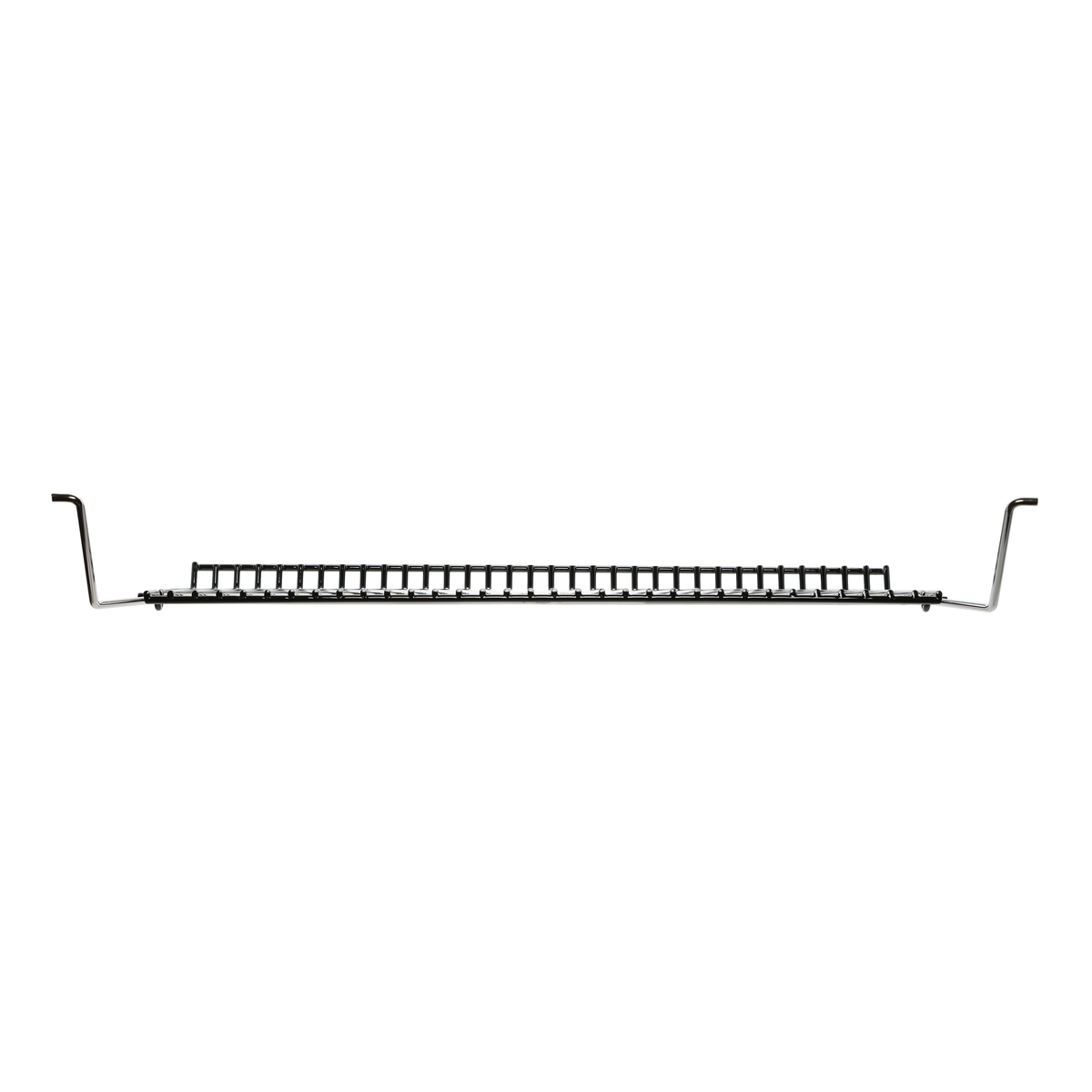 Broil King 10225-E391