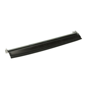 Bosch 00432490