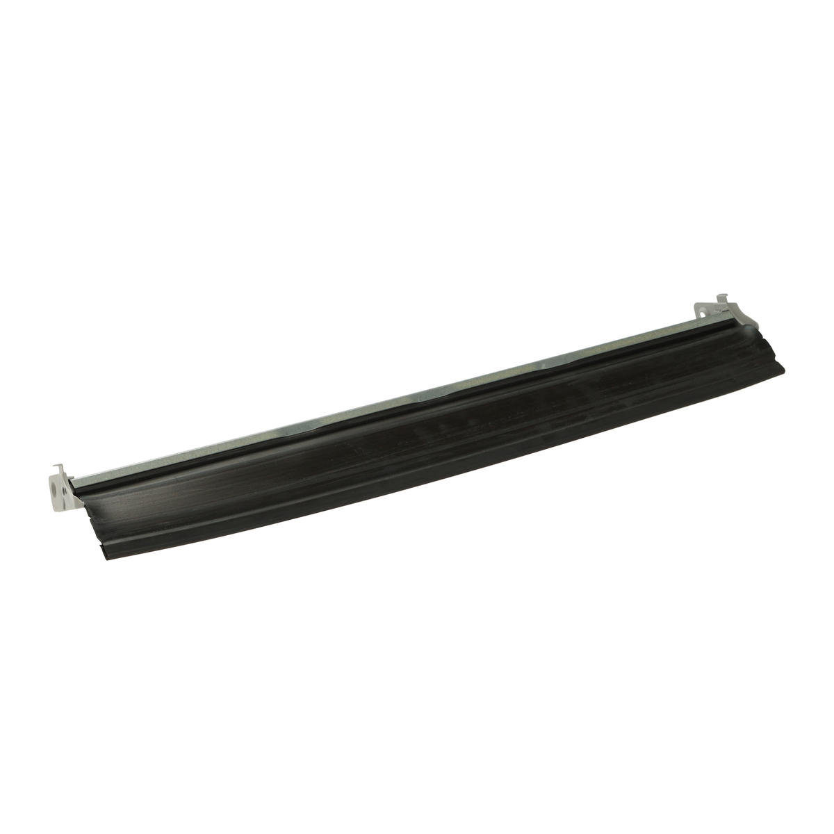 Bosch 00432490