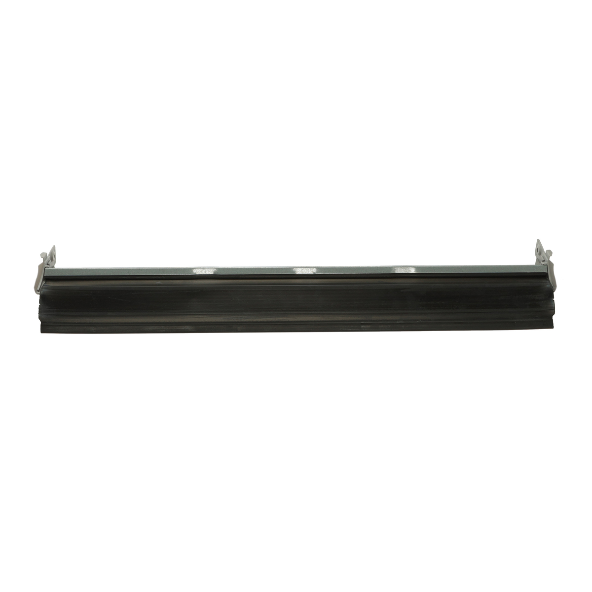 Bosch 00432490