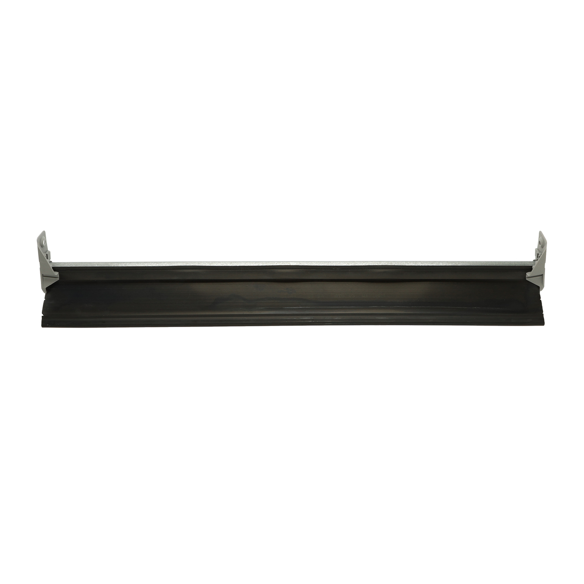 Bosch 00432490