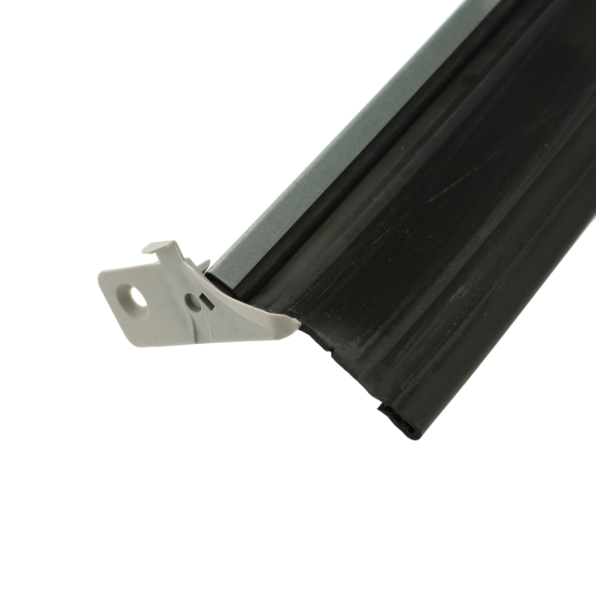 Bosch 00432490