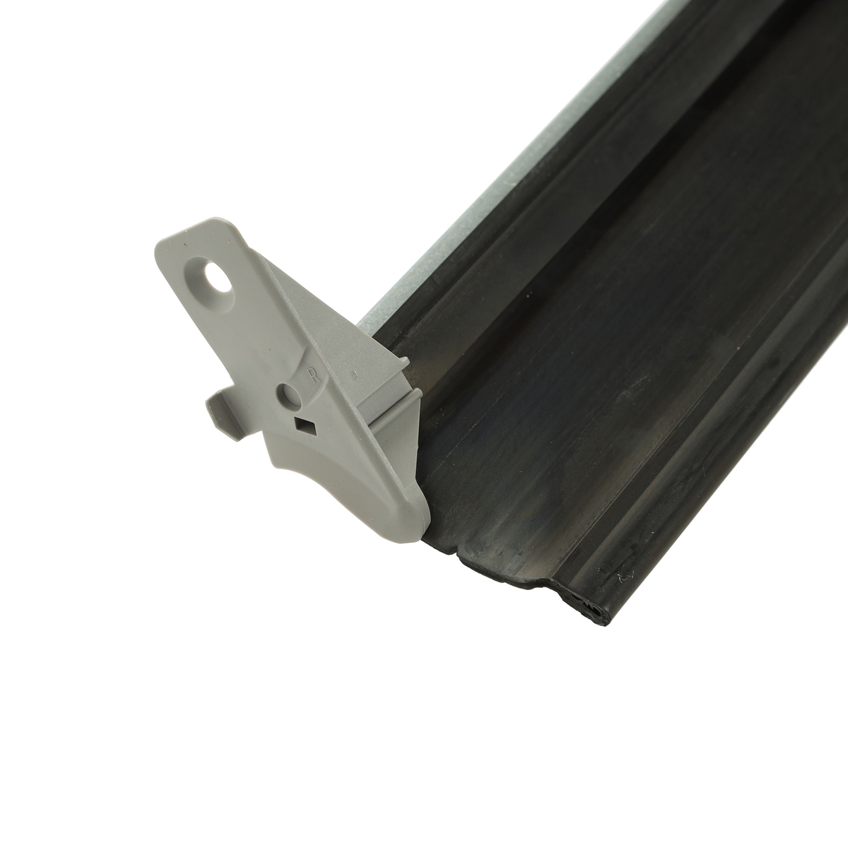 Bosch 00432490