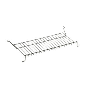 Broil King 10225-T247