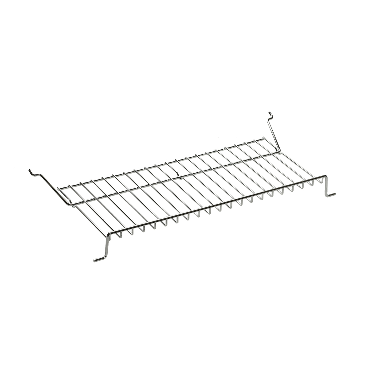 Broil King 10225-T247