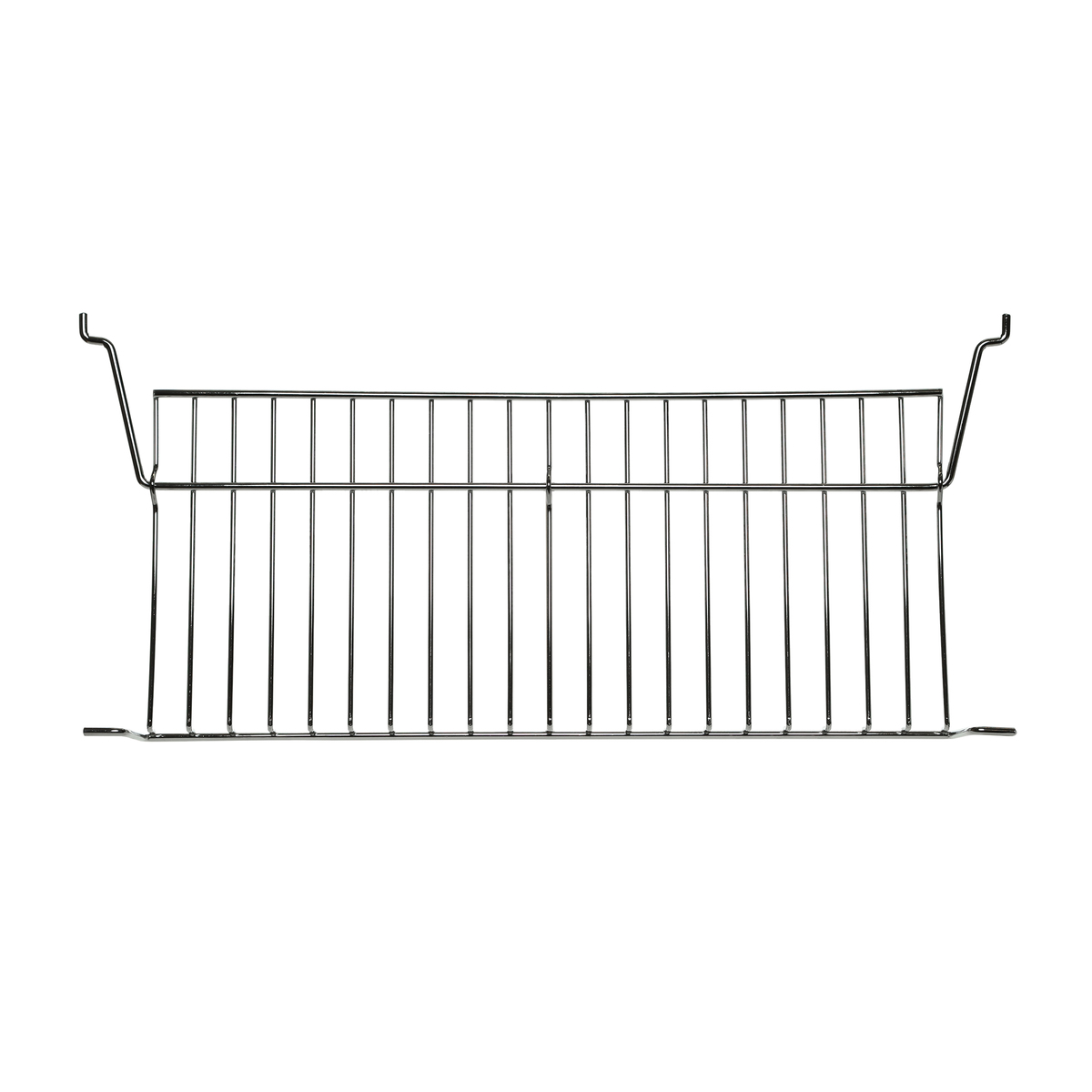 Broil King 10225-T247