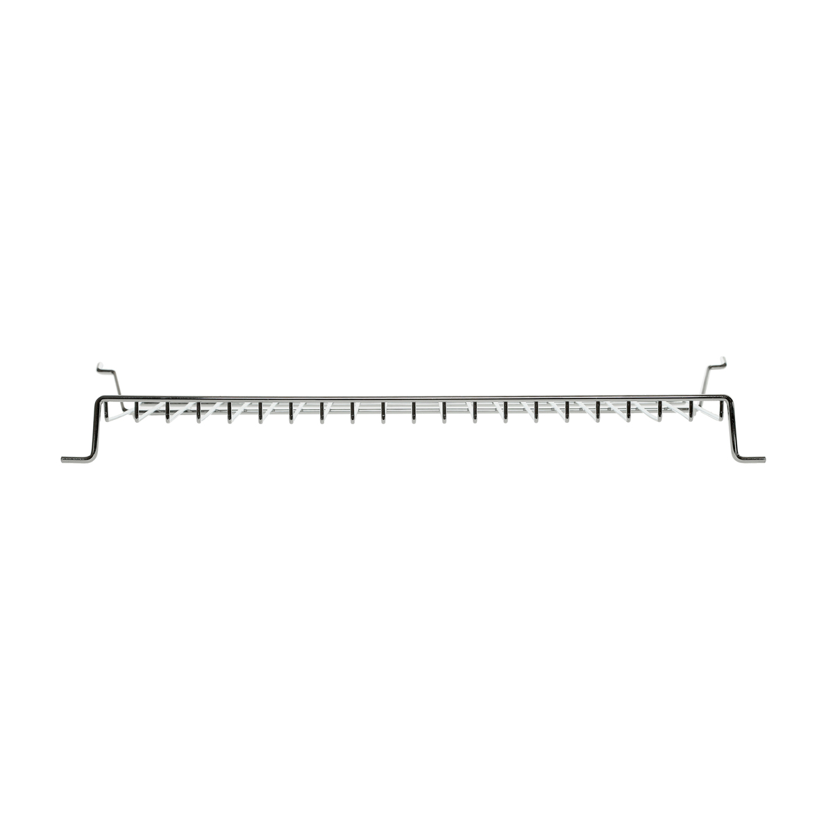 Broil King 10225-T247