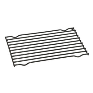 Broil King 10225-T10