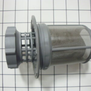 Bosch 00615079