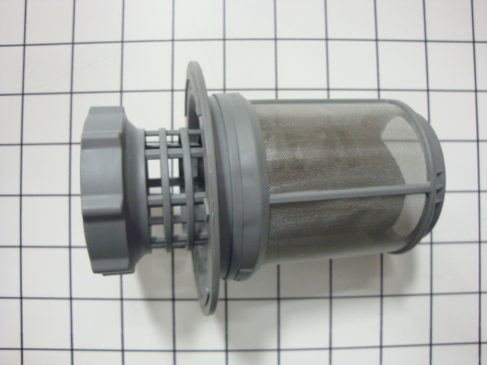 Bosch 00615079