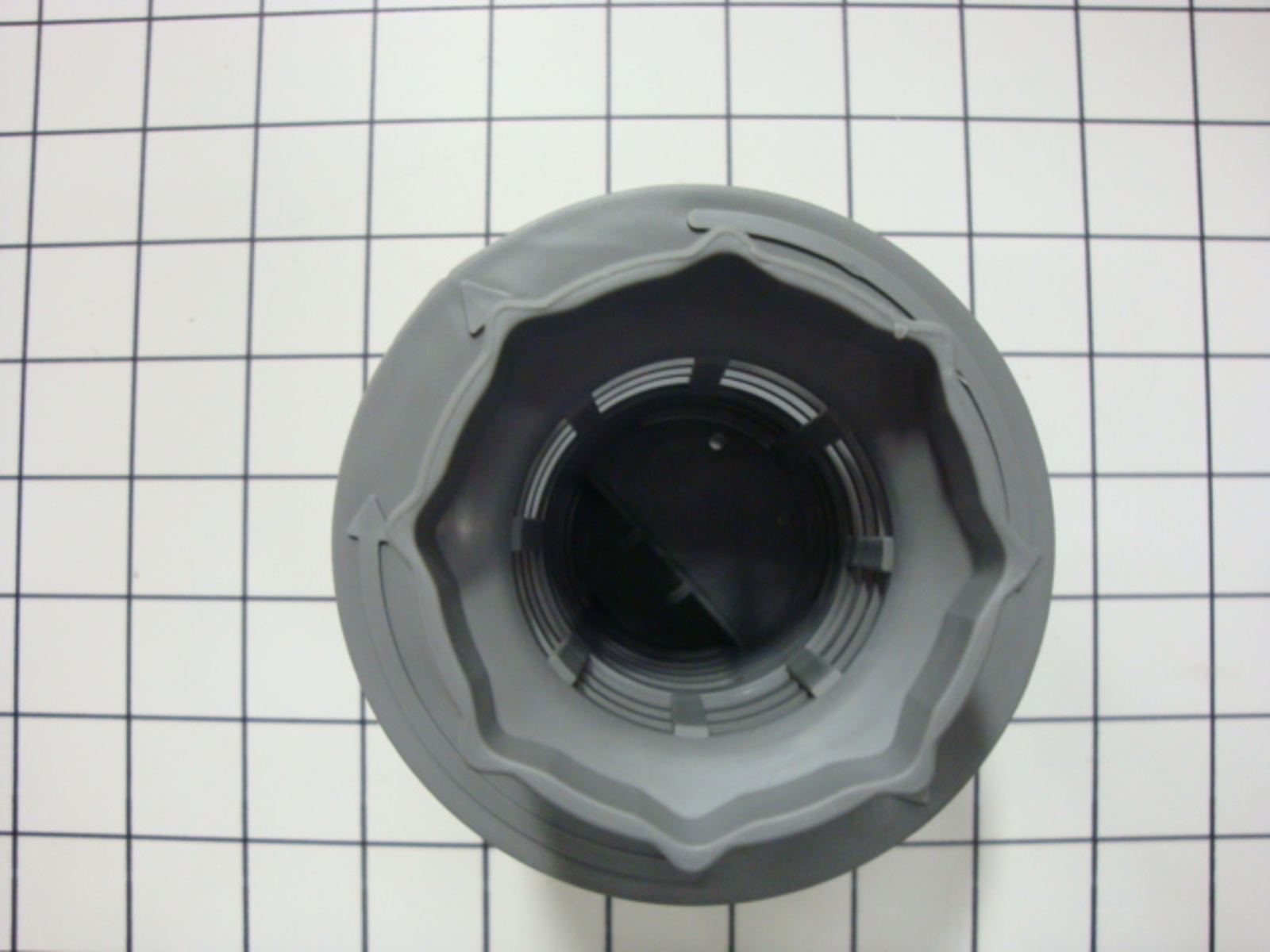 Bosch 00615079