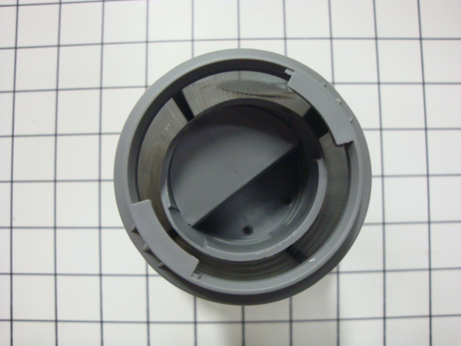 Bosch 00615079